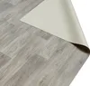 Primaflor PVC TURIN - Eiche grau 619M -  2,00m x 2,00m - Produktbild-Vorschau 4
