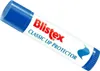 Blistex Daily Care Classic Stick 4,25g Anteprima dell’immagine prodotto 13