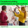 HP 207X      Schwarz     LaserJet    Tonerpatrone Náhľad obrázku produktu 15