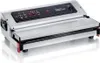 Magic Vac Jumbo 30 Macchina per Sottovuoto Argento 800 mbar Anteprima dell’immagine prodotto 1