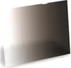 Lenovo 3M PF14.0W - Blickschutzfilter für Notebook - 35.6 Produktbild-Vorschau 10