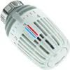 Heimeier radiátorový termostat Termostatická hlavica K M30 Náhľad obrázku produktu 1