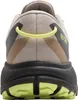 Brooks Divide 6 Trailrunning-schuhe  EU 46 Herren  EU 46 Produktbild-Vorschau 9