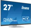 T2752MSC-W1 /27" PCAP 10P Touch, 1920x1080, IPS Produktbild-Vorschau 4