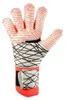 Uhlsport Fangmaschine Ultragrip Zne Hybd Torwarthandschuhe Produktbild-Vorschau 2