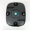 Aiper Scuba SE Robot de nettoyage de piscine sans fil Voir les images du produit 33