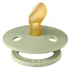 Bibs Try-It, ciuccio classico per bambini, forma rotonda, Anteprima dell’immagine prodotto 8