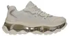 Schnürhalbschuh Sneaker (sportlich) UNO CHAOS Produktbild-Vorschau 4