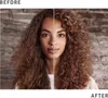 Wella Nutricurls Waves & Curls Detangling Conditioner 1000 Náhled obrázku produktu 16