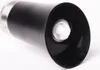 Elektrische Gewürzmühle mit Kippsensor Salz Pfeffer Gewürze Produktbild-Vorschau 3