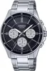Herrenuhr Casio COLLECTION (Ø 43,5 mm) Produktbild-Vorschau 1