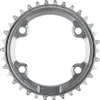 SHIMANO Kettenblatt XTR FC-M9000/FC-M9020 34 Zähne - Produktbild-Vorschau 6