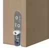 Assa Abloy 31109 Produktbild-Vorschau 2