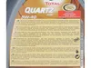 TotalEnergies Quartz 9000 für 5W-40 5 Liter Motoröl Produktbild-Vorschau 13