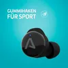 Lamax Dots3, True Wireless Stereo (TWS), Produktbild-Vorschau 5