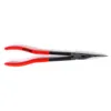 KNIPEX Pinze di montaggio lg. Versione diritta Anteprima dell’immagine prodotto 22