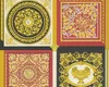 A.S. Création 387046 Versace 5 Podgląd zdjęcia produktu 1