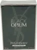 Yves Saint Laurent Black Opium Eau de Parfum 90ml Anteprima dell’immagine prodotto 6