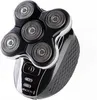 Remington RX5 Ultimate Series XR 1500  Glatzen Rasierer Produktbild-Vorschau 34