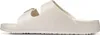 scarpe Fila FFM042170001 Anteprima dell’immagine prodotto 3