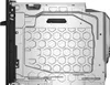 Siemens iQ700, vstavaná kompaktná rúra, 60 x 45 cm, čierna, Náhľad obrázku produktu 19