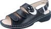 Dámské outdoorové sandály Finn Comfort Náhled obrázku produktu 20