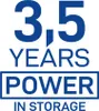 Varta Batterie Electronics V13GA  LR44                  Náhled obrázku produktu 36