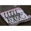 Korda Kamakura Wide Gape X Size 6 Produktbild-Vorschau 6