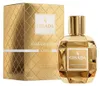 Ambassadora Gold EDP 100 ml Produktbild-Vorschau 2