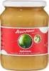 Salsa di mele Steinhaus frutta fine fruttata dolce Anteprima dell’immagine prodotto 1