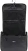 Strellson Kulturtasche Waschtasche  Stockwell 2.0 Benny - Produktbild-Vorschau 6