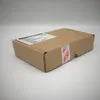 Lenovo Adapter 90W AC für ThinkPad Produktbild-Vorschau 10