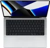Apple MacBook Pro 14-inch M1 Pro 16GB 512GB - space grey Produktbild-Vorschau 19