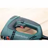 Metabo Steb 70 Quick, 45°, 7 cm, 6 mm, 2 cm, Prąd Podgląd zdjęcia produktu 6