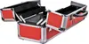 Universal-Aluminiumkoffer AK3 Produktbild-Vorschau 8