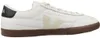 VEJA FU2020896B Weiß Produktbild-Vorschau 4