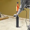 Diamantová jádrová vrtačka Ruční jádrová vrtačka na beton Náhled obrázku produktu 8