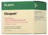 Dr.Jart+ Cicapair Tiger Grass Color Correcting Treatment, Náhled obrázku produktu 6