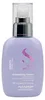 Alfaparf Milano Semi Di Lino Smooth Smoothing Cream 125 ml Anteprima dell’immagine prodotto 1