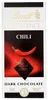 Czekolada gorzka z dodatkiem chilli Excell 100 g Produktbild-Vorschau 8