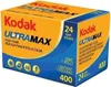 Kodak Ultra Max 400 Gc135-24 Rolle ,  , One Size Produktbild-Vorschau 1