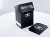 Ultimate Guard Deck Case 80+ Standardgröße Schwarz Produktbild-Vorschau 7