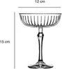 Pasabahce Joy, Sektgläser, 24,5 cl, 4 Stück, transparent Produktbild-Vorschau 2