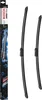 BOSCH Wischblatt  3 397 007 638 Produktbild-Vorschau 3