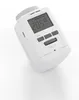 Eurotronic 700012 Sparmatic Comet, Energiesparregler für Produktbild-Vorschau 7