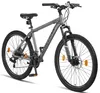Chillaxx Bike Legend Alluminio 24, 26, 27.5 e 29 pollici Anteprima dell’immagine prodotto 1