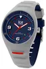 Ice Watch P. Leclercq 018943 Herrenarmbanduhr Produktbild-Vorschau 1