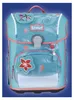 Scout zaino della scuola Safety Light Neo Set 4 -pezzi Anteprima dell’immagine prodotto 6