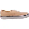 A single shoe on a white background. Produktbild-Vorschau