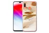 MuchoWow® Handyhülle Schutzhülle Hülle für Samsung Galaxy Produktbild-Vorschau 2